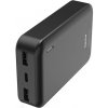 Hama Pocket 10000 mAh 201708