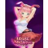 Hentai Mosaique Puzzle