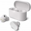 Philips TAT3509
