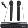 Verk 01058 Karaoke set 2x - C05