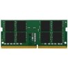 SO-DIMM 16GB DDR5-4800MHz Kingston ECC pro Lenovo KTL-TN548T-16G