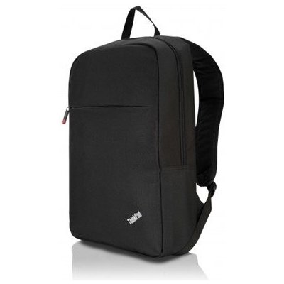 Lenovo ThinkPad 15.6 Basic Backpack - batoh