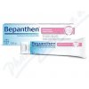 Bepanthen Baby mast 100 g