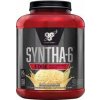BSN SYNTHA 6 EDGE 1780 g Jahoda