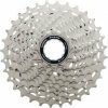 Shimano 11rz 11-32 CS-R7000