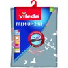 Vileda Premium 2v1 172217