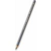 Faber-Castell 110233 233