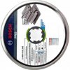 BOSCH 2.608.619.266 10 ks