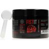 Fist It Powder Lube 460 g