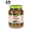 Nakladané Jalapenos 340g SPAR
