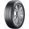 Barum POLARIS 5 205/55 R16 91T