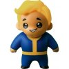 Kľúčenka - Fallout Vault Boy