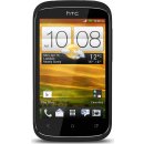 HTC Desire C