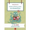 Krátke cvičenia a úlohy zo slovenčiny pre 6. ročník základných škôl - Somorová Renáta