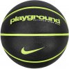 Nike EVERYDAY PLGRD GPH