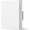 Aqara SMART H1 WS-EUK01