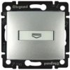 Legrand Valena 770234