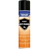 TENZI PUNKT Multi Cleaner - odstraňovač žuvačiek a lepidla 300ml