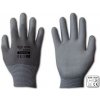 Bradas PURE GRAY