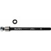 BURLEY Thru Axle M12 x 1,5 (159-165 mm)