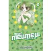 Tokyo Mew Mew Omnibus 2