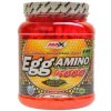 Amix EGG Amino 6000 900 tabliet