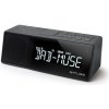 Sieťové rádio DAB+, FM Muse M-172 DBT (M-172DBT)