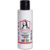 Decoupage lepidlo 3 v 1, 70 ml