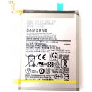 Samsung EB-BN972ABU