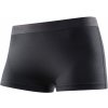 Devold Duo Active Woman Boxer Black