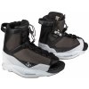 Ronix District white/black 41,5 24 /25 - Odosielame do 24 hodín