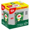 Jar Original kapsule Citrus 4 x 46 ks