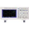 Osciloskop Uni-T UTD2052CEX+