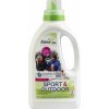 Almawin tekutý prací prostriedok Šport Outdoor 750 ml