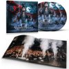 Visions Of Atlantis - Armada Live Over Europe / Digisleeve / 2CD. [2 CD]