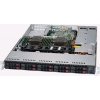 Supermicro SYS-1029P-WTRT
