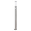 Rabalux 8265 Inox torch