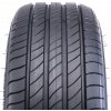 Letná pneumatika Michelin E Primacy 205/55R16 91 V pre elektrické vozidlá (EV), ochranný lem