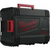 Milwaukee HD box 3 4932453386