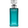 Calvin Klein Eternity Aromatic Essence parfumovaná voda pre ženy 50 ml