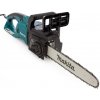 Makita UC4051AX1