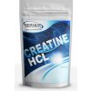 Natural Nutrition Creatine HCl 100 g