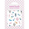 NANI vodolepky - 41