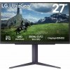LG MT IPS LCD LED 27