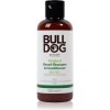 Bulldog Original Beard Shampoo and Conditioner šampón a kondicionér na bradu 200 ml