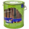 Bori tenkovrstvá lazúra 2,5 l mahagón