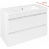 Sapho EZARA EZ792-3030