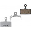 Force Shimano Deore/SLX/XT/XTR Al Brake Pads
