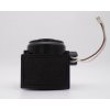 PHILIPS motor odpadovej základne pre XU2100/10
