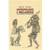 Antropologie a Melanésie